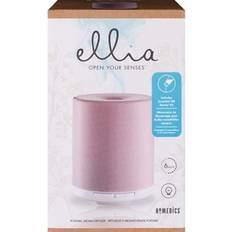 Homedics Aroma Therapy Homedics Ellia Voyage Ultasonic Aroma Diffuser CVS