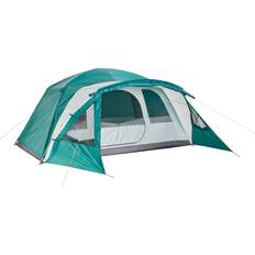 Quest Rec Series 3-Person Dome Tent