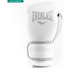 Everlast boxing gloves • Compare & see prices now »