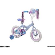 Huffy Kids' Bikes Huffy Girls' Frozen 12 Kids Bike