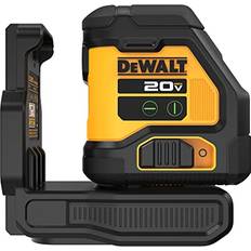 Measuring Tools Dewalt MAX, Level, Cross Line