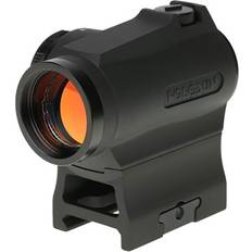 Hunting Holosun Hs403r Red Dot Sight