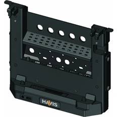 Havis Havis DS-DELL-612 Latitude 12 Docking Station for 7202