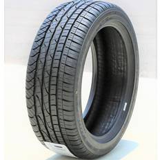 Prinx HiRace HZ2 A/S 225/40R18 ZR 92Y XL AS All Season Tire