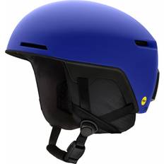 Ski Helmets on sale Smith Code MIPS Helmet Matte Lapis