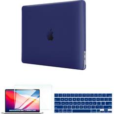 Tablet Covers Techprotectus TechProtectus Hardshell Case for Apple 13" MacBook