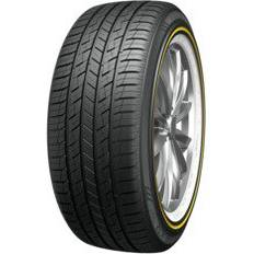 Vogue Car Tires Vogue Tyre Custom Built SCT2 285/45R22 114H XL AS A/S All Season Tire 0.3213.221