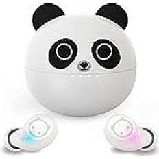 Wireless Earbuds for Kids,Bluetooth Earbuds