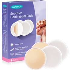 Nursing Pads (35 products) compare now & find price »