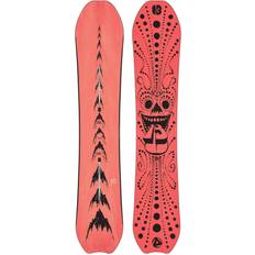 Burton Snowboards (77 products) compare price now »
