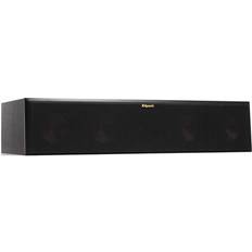 Best Center Speakers Klipsch Reference Premiere RP-450C