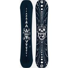 Burton Snowboards (97 products) compare price now »