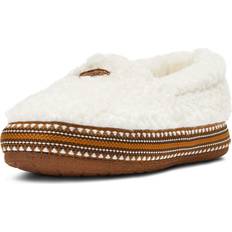 Slippers Ariat Snuggle Slip-On Slippers for Ladies Appaloosa 8.5-9