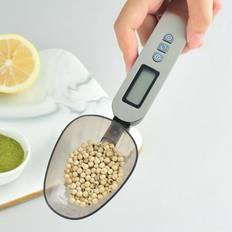 https://www.klarna.com/sac/product/232x232/3015876606/Sufanic-Sufanic-Digital-Food-Scale-Measuring-Spoon-Spice-Sugar-Weighing.jpg?ph=true