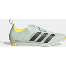 Adidas The Indoor Cycling Shoe Men's, Green
