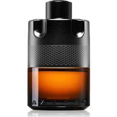 Azzaro Herre Parfum Azzaro The Most Wanted Parfum 50ml