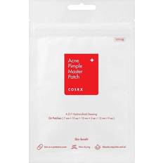 Cosrx Akne-Behandlung Cosrx Acne Pimple Master Patch 24-pack