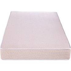 Mattresses Home Sumpter Waterproof Standard Crib/Toddler Mattress