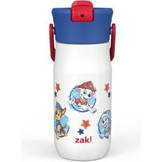 https://www.klarna.com/sac/product/232x232/3015881847/Zak-Designs-14oz-Recycled-Stainless-Steel-Vacuum-Insulated-Kids-Water-Bottle-PAW-Patrol.jpg?ph=true
