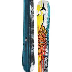 Atomic Slalom Atomic Bent Chetler Mini 2024 Ski mønster