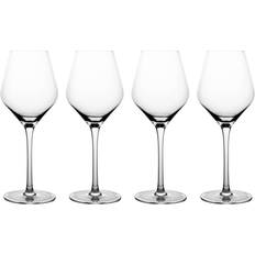 Mareld - White Wine Glass 11.2fl oz 4