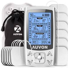 https://www.klarna.com/sac/product/232x232/3015886926/AUVON-Dual-Channel-TENS-EMS-Unit-24-Modes-Muscle-Stimulator-for-Pain-Relief-Rechargeable-TENS-Machine-Massager-with-12-Pads-ABS-Pads-Holder-USB-Charger-and-Dust-Proof-Storage-Bag.jpg?ph=true