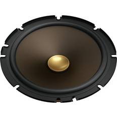 Pioneer TS-A653CH 6-1/2"