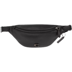 Coach Bum Bags Coach Belt Bag - Black