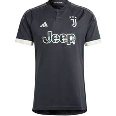 Adidas Men Juventus 23/24 Third Jersey