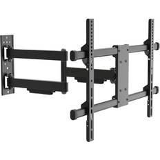 Link2Home Full Motion Wall Mount