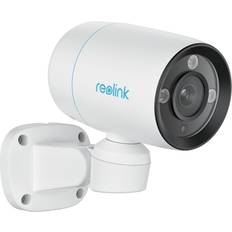 Reolink Surveillance Cameras Reolink 180°