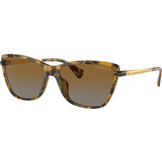 Ralph Lauren Polarized RA5308U 5836T5