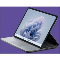 Laptops Microsoft Surface Laptop Studio 2 14.4' PixelSense Flow