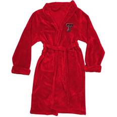 Robes on sale Northwest Officially Licensed NCAA Men's Bathrobe Texas Tech