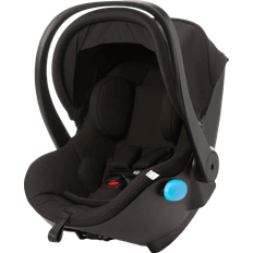 Child Car Seats Clek Liingo