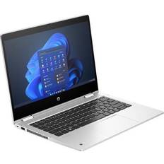 HP Pro x360 435 G10 13.3'