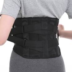 Back brace for lifting • Compare & see prices now »