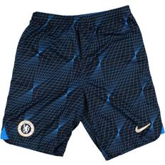 FC Barcelona Pants & Shorts Nike Chelsea Away Stadium Shorts 2023-24 Kids
