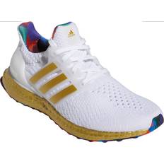 Adidas Ultraboost 5.0 DNA Shoes Women's, White