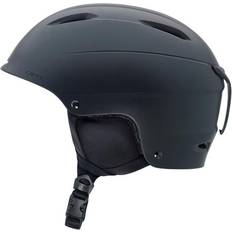 Ski Helmets on sale Giro Bevel Snowboard Helmet Matte Black