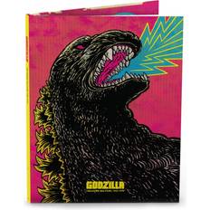 Movies Godzilla: The Showa-Era Films, 1954-1975 Criterion Collection