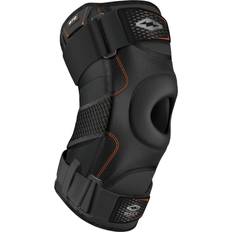 Shock Doctor Shoulder Support (Black)