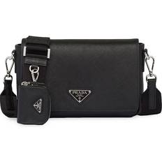 Prada Crossbody Bags 100 products find prices here