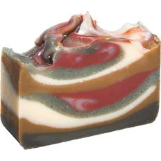 Bar Soaps Brazilian Mud Soap 4Oz Soap