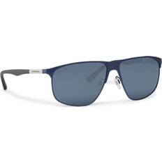 Emporio Armani Men Sunglasses Emporio Armani EA 2094 301880