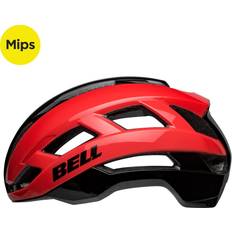 Men Bike Helmets Bell Falcon XR Mips Helmet