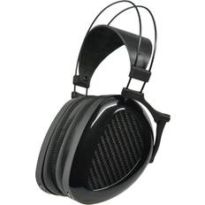 Headphones Clark AEON Flow 2