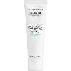 Elixir Cosmeceuticals Balancing Hydration Cream 50ml