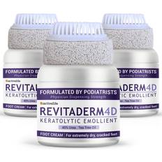 Revitaderm Products