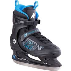 https://www.klarna.com/sac/product/232x232/3015914999/K2-K2-Kinetic-Ice-Men-s-Ice-Skates-Mens-Ice-Skates.-25E0230-Black-Blue-EU-41.5-UK-US-8.5.jpg?ph=true